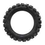 Pneu Tubeless 90/65-6,5 TUOVT - 1M – Image 3