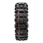 Pneu Tubeless 90/65-6,5 TUOVT - 1M – Image 4