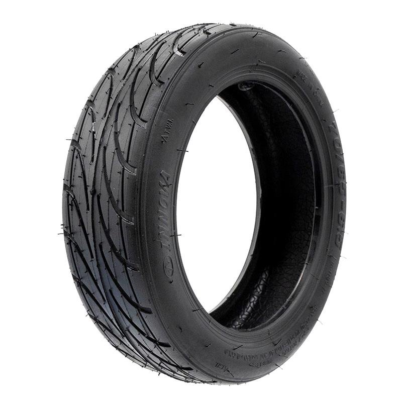14350.jpg Pneu Tubeless 70/65-6,5 Innova – Image 1