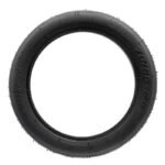 Pneu Tubeless 70/65-6,5 Innova – Image 3