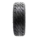 Pneu Tubeless 70/65-6,5 Innova – Image 4