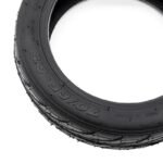 Pneu Tubeless 70/65-6,5 Innova – Image 5