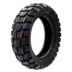 PneuTubeless 255x80-6 | 10x3 | 80/65 TUOVT