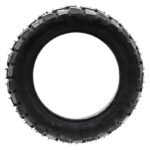 PneuTubeless 255x80-6 | 10x3 | 80/65 TUOVT – Image 3