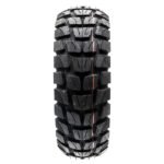 PneuTubeless 255x80-6 | 10x3 | 80/65 TUOVT – Image 4