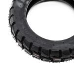 PneuTubeless 255x80-6 | 10x3 | 80/65 TUOVT – Image 5