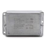 Chargeur interne 36V 2A pour Ninebot Max G30 – Image 3
