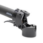 Potence pour Ninebot F2 Pro Ninebot – Image 3