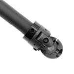 Potence pour Ninebot F2 Pro Ninebot – Image 4