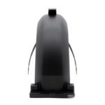 Kit garde-boue arrière Ninebot F2 Ninebot – Image 3