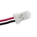 Kit garde-boue arrière Ninebot F2 Ninebot – Image 6