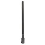 Potence noire Ninebot Max G2 Ninebot – Image 2