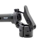 Potence noire Ninebot Max G2 Ninebot – Image 3