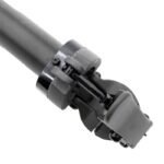 Potence noire Ninebot Max G2 Ninebot – Image 4