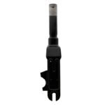 Fourche Ninebot F2 Ninebot – Image 3