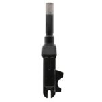 Fourche Ninebot F2 Ninebot – Image 2