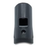 Support de lumière frontale Ninebot E2E/E2 Plus Ninebot – Image 2
