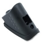 Support de lumière frontale Ninebot E2E/E2 Plus Ninebot – Image 3