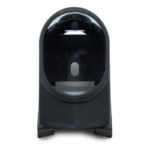 Support de lumière frontale Ninebot E2E/E2 Plus Ninebot – Image 4