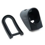 Support de lumière frontale Ninebot E2E/E2 Plus Ninebot – Image 5