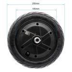 Moteur 36V 450W 6,5/B50 Ninebot F2 Pro Ninebot – Image 3