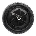 Moteur 36V 450W 6,5/B50 Ninebot F2 Pro Ninebot – Image 4