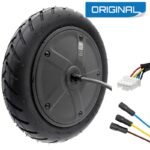 Moteur 36V 300W 6.5/B45 Ninebot E25/E45 E Ninebot – Image 5