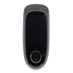 Protection de display Ninebot F2 Plus Ninebot – Image 2