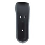 Cache fourche R Ninebot Max G30 Ninebot – Image 2