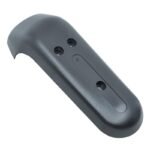 Cache fourche R Ninebot Max G30 Ninebot – Image 3