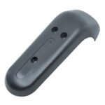 Cache fourche L Ninebot Max G30 Ninebot – Image 3