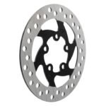 Disque de frein 120 mm 5H – Image 7