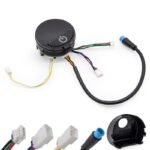 Display Ninebot E22 Ninebot E22 Ninebot – Image 4