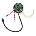 Display Ninebot E22 Ninebot E22 Ninebot – Image 5