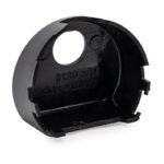 Display Ninebot E22 Ninebot E22 Ninebot – Image 6