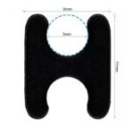 Collier de serrage - 10pcs – Image 2