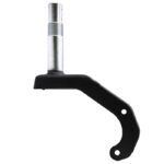 Fourche avant pour Dualtron Mini Minimotors