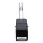 Fourche avant pour Dualtron Mini Minimotors – Image 2