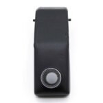 Fourche avant pour Dualtron Mini Minimotors – Image 3