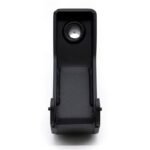Fourche avant pour Dualtron Mini Minimotors – Image 4