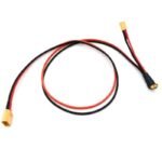 Câble de connexion pour Xiaomi – Image 6