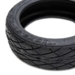 Pneu Tubeless 10x2,5-6,5 Chaoyang – Image 3