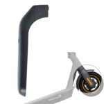 Cache fourche L Ninebot Max G30 Ninebot