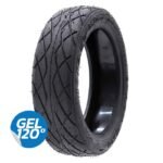Pneu Tubeless 10x2,5-6,5 Chaoyang – Image 4