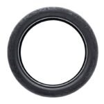 Pneu 8,5x2-6,1 CST – Image 3
