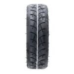 Pneu 8,5x2-6,1 CST – Image 4
