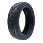 Pneu Tubeless 60/70-6,5 Wanda