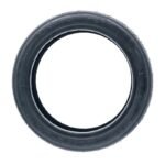 Pneu Tubeless 60/70-6,5 Wanda – Image 3