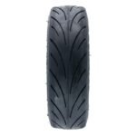 Pneu Tubeless 60/70-6,5 Wanda – Image 4