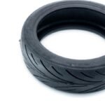 Pneu Tubeless 60/70-6,5 Wanda – Image 5